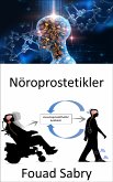 Nöroprostetikler (eBook, ePUB)