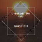 Under Western Eyes (MP3-Download)