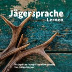 Jägersprache Lernen (MP3-Download)