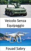 Veicolo Senza Equipaggio (eBook, ePUB)