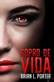 Sopro de Vida (eBook, ePUB)