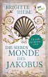 Die sieben Monde des Jakobus (eBook,... - Bild 1