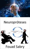 Neuropróteses (eBook, ePUB)