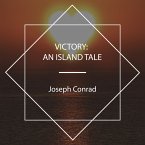 Victory: An Island Tale (MP3-Download)