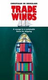 Trade winds (eBook, ePUB)