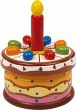 Small foot 2483 - Spieluhr... - Bild 1