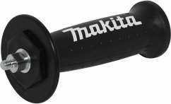 Makita 194514-0 Seitengriff Antivibration