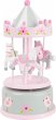 Small foot 11230 - Spieluhr... - Bild 1