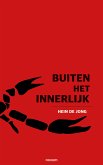 Buiten het Innerlijk (eBook, ePUB)