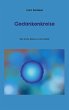 Gedankenkreise (eBook, ePUB) - Bild 1