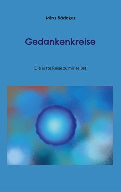 Gedankenkreise (eBook, ePUB) - Bödeker, Mira