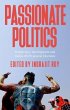 Passionate politics (eBook, ePUB) - Bild 1