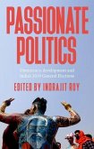 Passionate politics (eBook, ePUB)