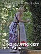 Die Einzigartigkeit des Seins (eBook,... - Bild 1