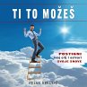 Ti to možeš (MP3-Download) - Bild 1