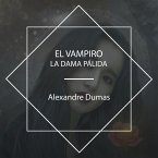 El Vampiro (MP3-Download)