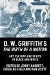 D. W. Griffith's The Birth of a Nation... - Bild 1