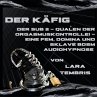 Der Käfig (MP3-Download) - Bild 1
