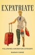 Expatriate (eBook, ePUB) - Bild 1