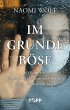 Im Grunde böse (eBook, ePUB) - Bild 1