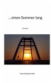 ... einen Sommer lang (eBook, ePUB)