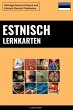 Estnisch Lernkarten (eBook, ePUB) - Bild 1