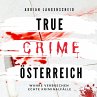True Crime Österreich (MP3-Download) - Bild 1