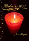 Kinktober2021 (eBook, ePUB) Kinktober2021 (eBook, ePUB)