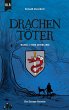 Drachentöter - Der Lehrling (eBook,... - Bild 1