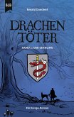 Drachentöter - Der Lehrling (eBook, ePUB)