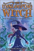 The Unsleeping Witch (eBook, ePUB)