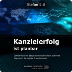 Kanzleierfolg ist planbar (MP3-Download)