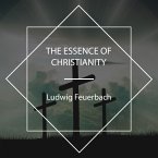 The Essence of Christianity (MP3-Download)