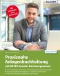 Praxisnahe Anlagenbuchhaltung mit DATEV... - Bild 1