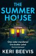 The Summer House (eBook, ePUB) - Bild 1