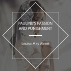 Pauline's Passion and Punishment (MP3-Download)