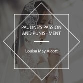 Pauline's Passion and Punishment (MP3-Download) Pauline's Passion and Punishment (MP3-Download)
