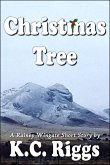 Christmas Tree (eBook, ePUB) Christmas Tree (eBook, ePUB)