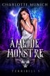 Âme de monstre (Terribili, #5) (eBook,... - Bild 1