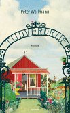 Tijdverdrijf (eBook, ePUB)