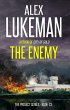 The Enemy (The Project, #23) (eBook,... - Bild 1