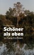 Schöner als oben (eBook, ePUB) - Bild 1