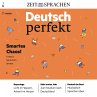Deutsch lernen Audio - Smartes Chaos!... - Bild 1