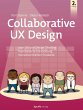 Collaborative UX Design (eBook, PDF) - Bild 1