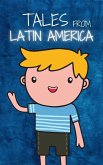 Tales From Latin America (Good Kids, #1) (eBook, ePUB)