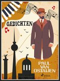 Gedichten (eBook, ePUB)