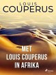 Met Louis Couperus in Afrika (eBook,... - Bild 1
