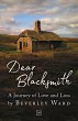Dear Blacksmith (eBook, ePUB) - Bild 1