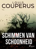 Schimmen van schoonheid (eBook, ePUB)