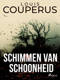 Schimmen van schoonheid (eBook, ePUB) - Couperus, Louis